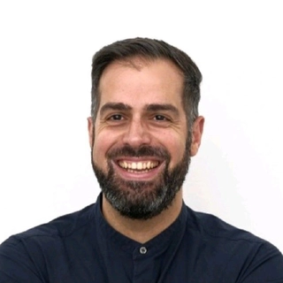 Adrián Fernández Mulet