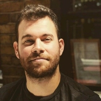 Adrián Hernández Fernández