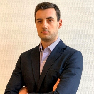 Adrián Soria Martínez