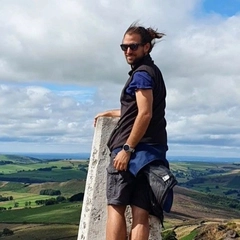 Adrià Navarro Redó