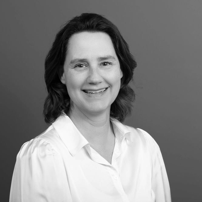 Adriënne Van Bogget