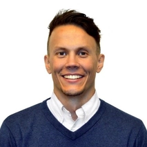 Adriaan Botha