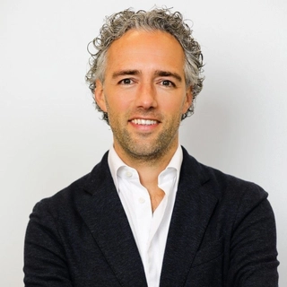 Adriaan Kom