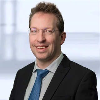 Adriaan Nieuwenhuizen