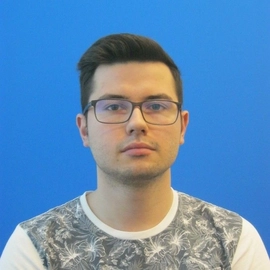 Adrian-Alexandru Irimia