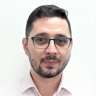 Adrian Balea
