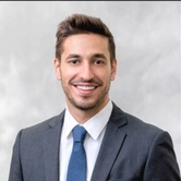 Adrian Benavides