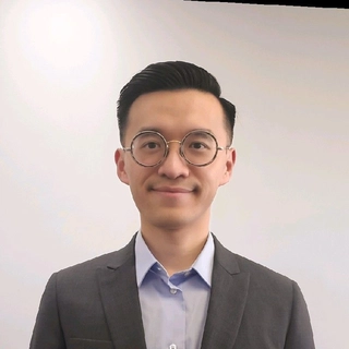 Adrian Cheung