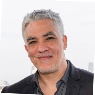Adrian Douglas