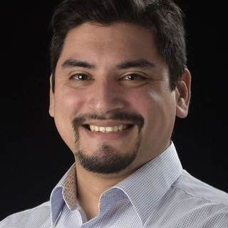 Adrian Falbo