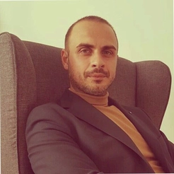 Adrian-Florin Predescu