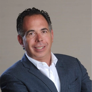 Adrian Garcia Moreno