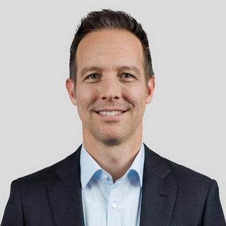 Adrian Grossenbacher