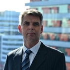 Adrian Hayfield