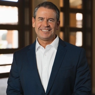 Adrian Koumoundouros