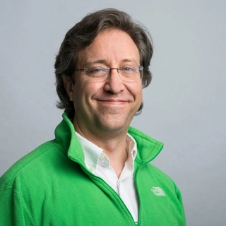 Adrian Kuepker
