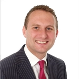 Adrian Macleay - Wood