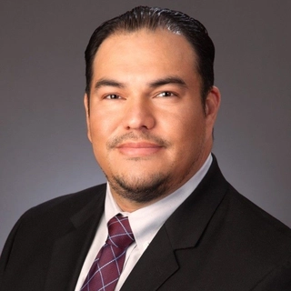 Adrian Mendoza