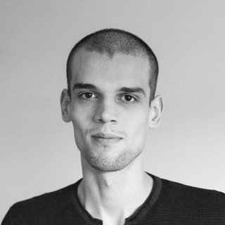 Adrian Mišak