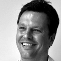 Adrian Mills
