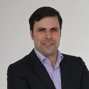 Adrian Neuenschwander