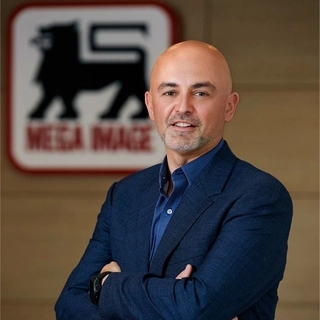 Adrian Nicolaescu