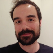 Adrian Paulozza