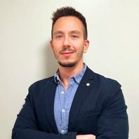 Adrian Peña Arnabat