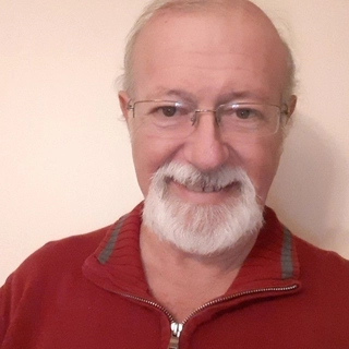 Adrian Pelkus