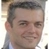 Adrian Radulescu