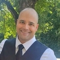 Adrian Russo