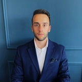 Adrian Sabrojo Santos