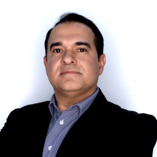Adrian Sanchez