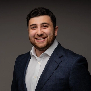 Adrian Schindler Aca