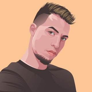 Adrian Sinnott-Linden