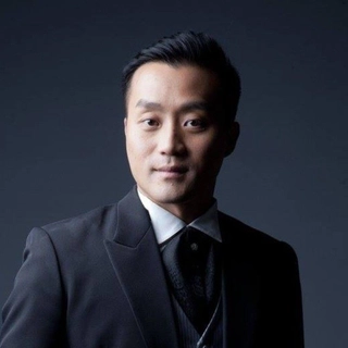 Adrian Soo