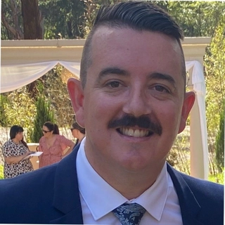 Adrian Stewart