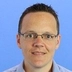 Adrian Vetter