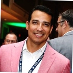 Adrian Zapata