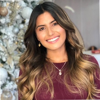 Adriana Alayon
