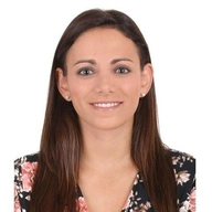 Adriana Barua Ciccia