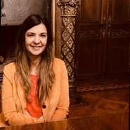 Adriana Cabral Guillama