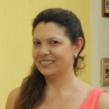 Adriana Cufaro