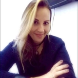 Adriana D.