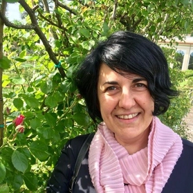 Adriana D'Andrea