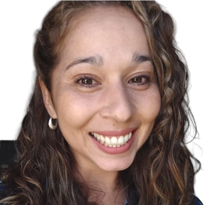 Adriana Erben
