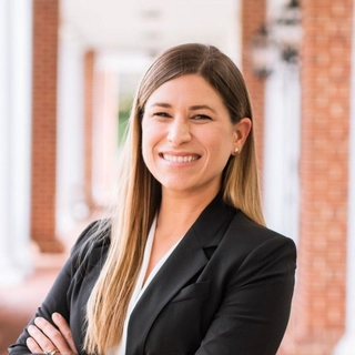 Adriana Gadala-Maria Ochi