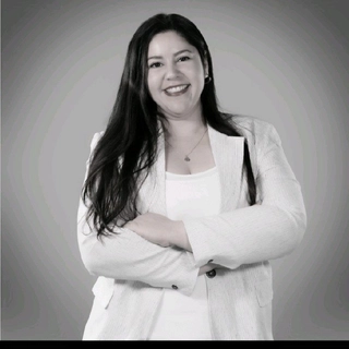 Adriana García El Halabi