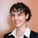 Adriana Hristova