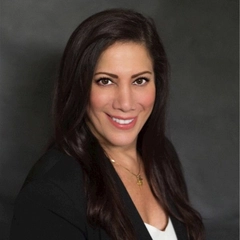 Adriana I. Raibstein